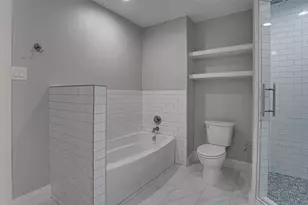 3113 Dover Dr, Plano, TX 75075 - Photo 27
