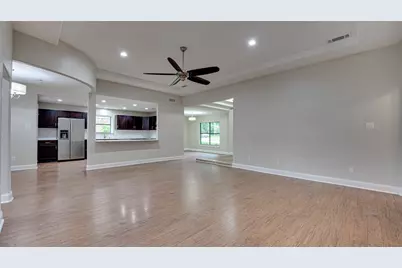 3113 Dover Drive, Plano, TX 75075 - Photo 9