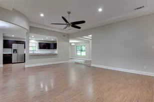 3113 Dover Dr, Plano, TX 75075 - Photo 9