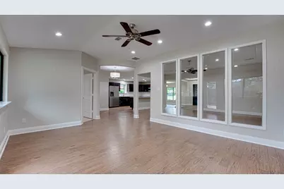 3113 Dover Drive, Plano, TX 75075 - Photo 17