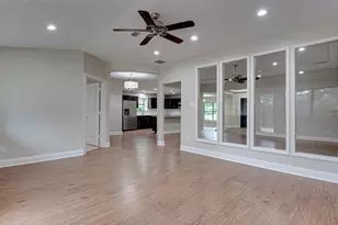 3113 Dover Dr, Plano, TX 75075 - Photo 17