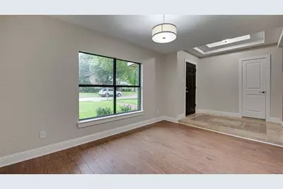 3113 Dover Drive, Plano, TX 75075 - Photo 7