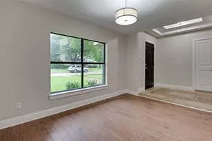 3113 Dover Dr, Plano, TX 75075 - Photo 7