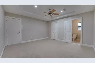 3113 Dover Drive, Plano, TX 75075 - Photo 19