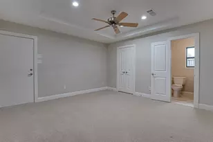 3113 Dover Dr, Plano, TX 75075 - Photo 19