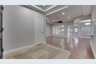 3113 Dover Drive, Plano, TX 75075 - Photo 5