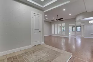 3113 Dover Dr, Plano, TX 75075 - Photo 5