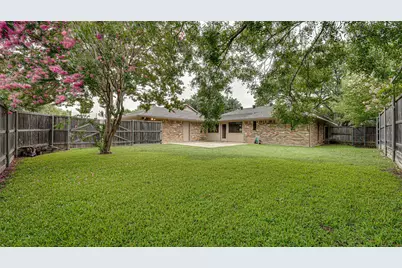 3113 Dover Drive, Plano, TX 75075 - Photo 31