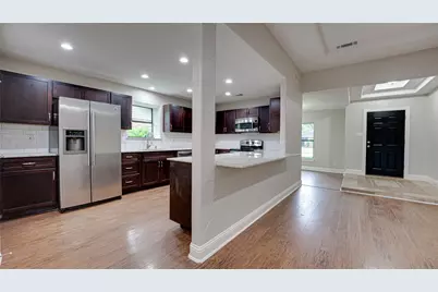 3113 Dover Drive, Plano, TX 75075 - Photo 11