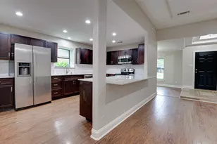 3113 Dover Dr, Plano, TX 75075 - Photo 11