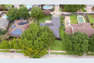 3113 Dover Drive, Plano, TX 75075 - Photo 33