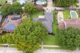 3113 Dover Dr, Plano, TX 75075 - Photo 33