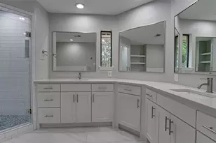 3113 Dover Dr, Plano, TX 75075 - Photo 25