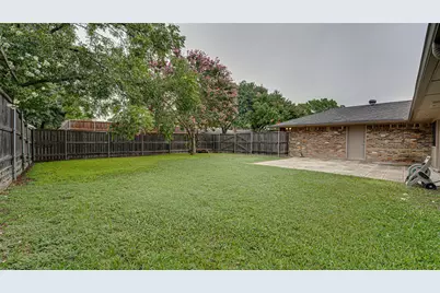 3113 Dover Drive, Plano, TX 75075 - Photo 29