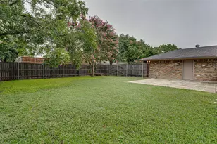 3113 Dover Dr, Plano, TX 75075 - Photo 29