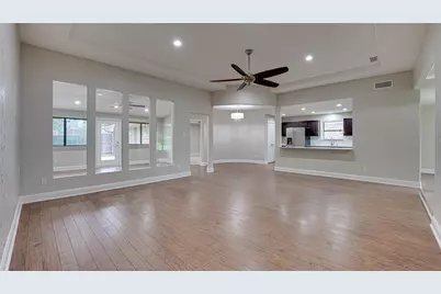 3113 Dover Drive, Plano, TX 75075 - Photo 3