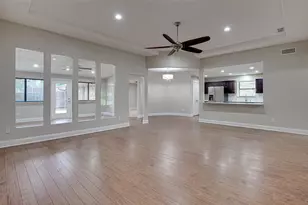3113 Dover Dr, Plano, TX 75075 - Photo 3