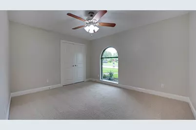 3113 Dover Drive, Plano, TX 75075 - Photo 21