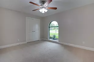 3113 Dover Dr, Plano, TX 75075 - Photo 21