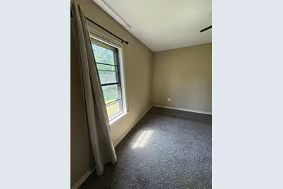 803 Ripley Street, Ennis, TX 75119 - Photo 21