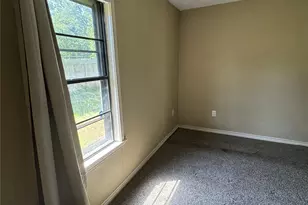 803 Ripley St, Ennis, TX 75119 - Photo 21