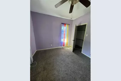 803 Ripley Street, Ennis, TX 75119 - Photo 35