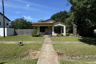 803 Ripley St, Ennis, TX 75119 - Photo 1