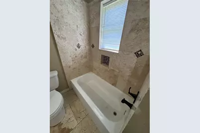 803 Ripley Street, Ennis, TX 75119 - Photo 29