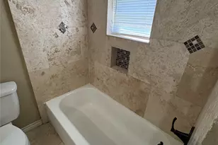 803 Ripley St, Ennis, TX 75119 - Photo 29