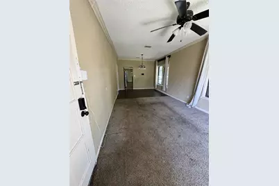803 Ripley Street, Ennis, TX 75119 - Photo 7