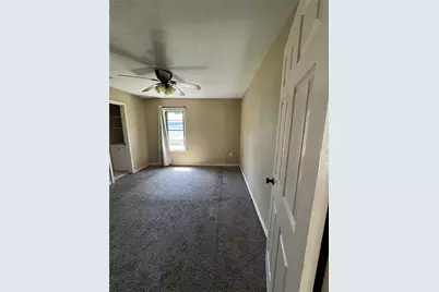 803 Ripley Street, Ennis, TX 75119 - Photo 23