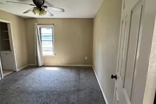 803 Ripley St, Ennis, TX 75119 - Photo 23