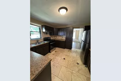 803 Ripley Street, Ennis, TX 75119 - Photo 11
