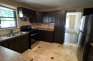 803 Ripley St, Ennis, TX 75119 - Photo 11