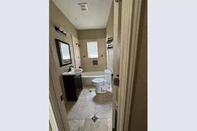 803 Ripley Street, Ennis, TX 75119 - Photo 31