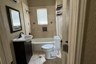 803 Ripley St, Ennis, TX 75119 - Photo 31