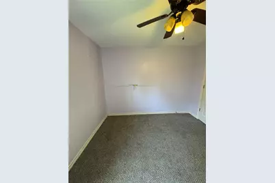 803 Ripley Street, Ennis, TX 75119 - Photo 19