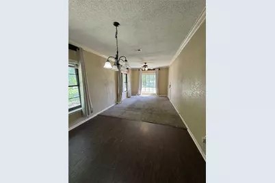 803 Ripley Street, Ennis, TX 75119 - Photo 9