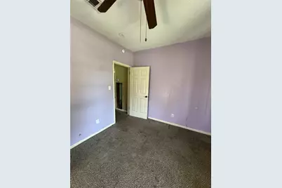 803 Ripley Street, Ennis, TX 75119 - Photo 37