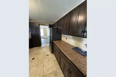 803 Ripley Street, Ennis, TX 75119 - Photo 15