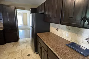 803 Ripley St, Ennis, TX 75119 - Photo 15
