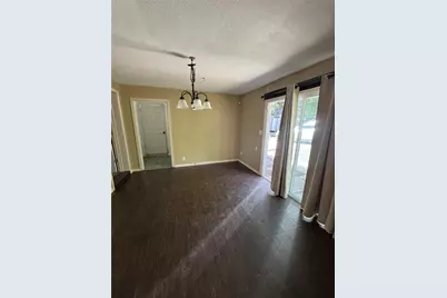 803 Ripley Street, Ennis, TX 75119 - Photo 17