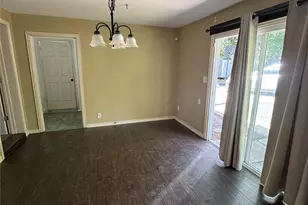 803 Ripley St, Ennis, TX 75119 - Photo 17