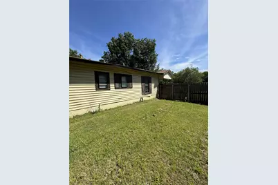 803 Ripley Street, Ennis, TX 75119 - Photo 5
