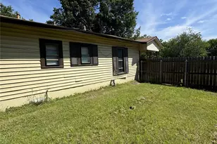 803 Ripley St, Ennis, TX 75119 - Photo 5