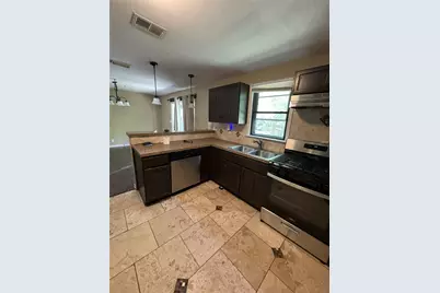 803 Ripley Street, Ennis, TX 75119 - Photo 13