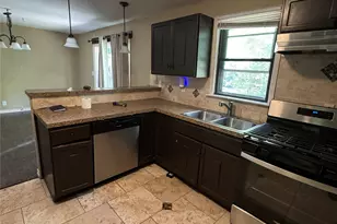 803 Ripley St, Ennis, TX 75119 - Photo 13