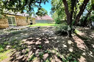 301 Joshua St, Denton, TX 76209 - Photo 9