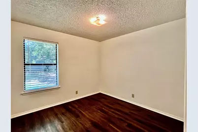 301 Joshua Street, Denton, TX 76209 - Photo 11