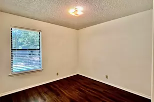 301 Joshua St, Denton, TX 76209 - Photo 11